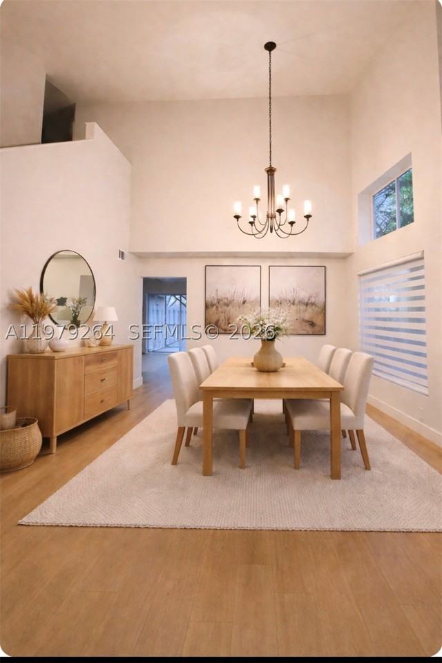 1246 Nw 125th Ter #1246 - Photo 4 of 31