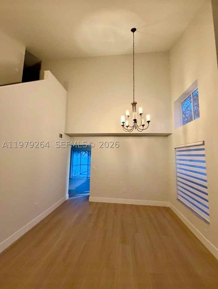 1246 Nw 125th Ter #1246 - Photo 5 of 31