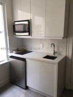 featured image of 119 Menores Ave #8A