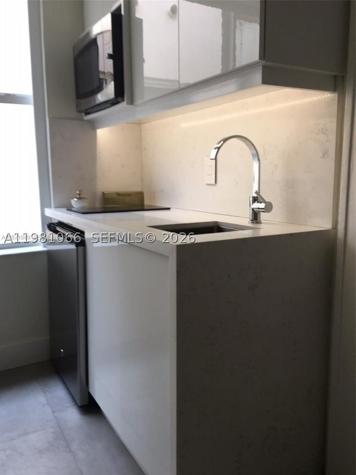 119 Menores Ave #8A - Photo 3 of 22