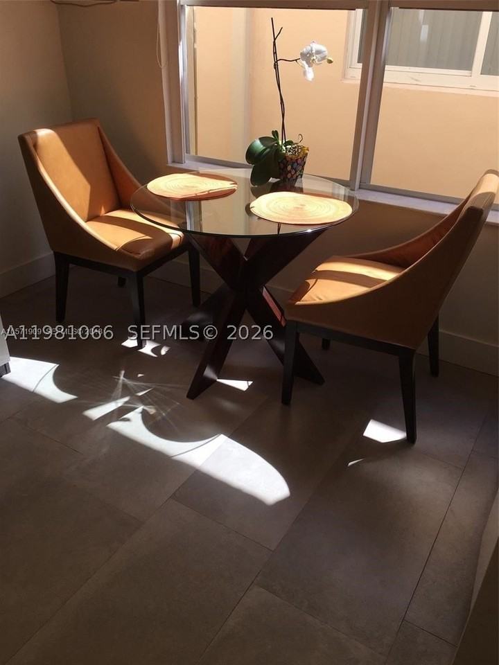 119 Menores Ave #8A - Photo 6 of 22