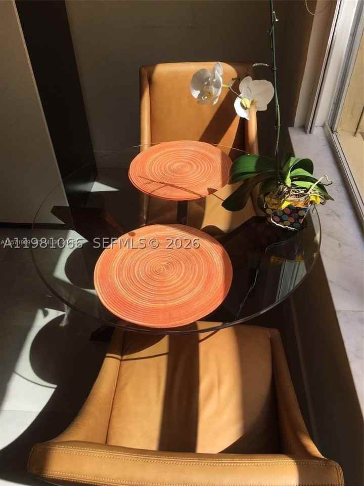 119 Menores Ave #8A - Photo 7 of 22