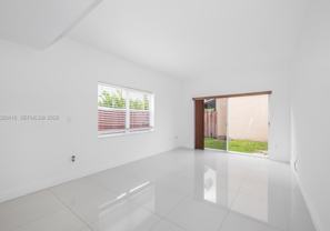 4668 Sw 153rd Ct - Photo 1 of 1