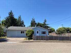 602 Ash Ave - Photo 1 of 1