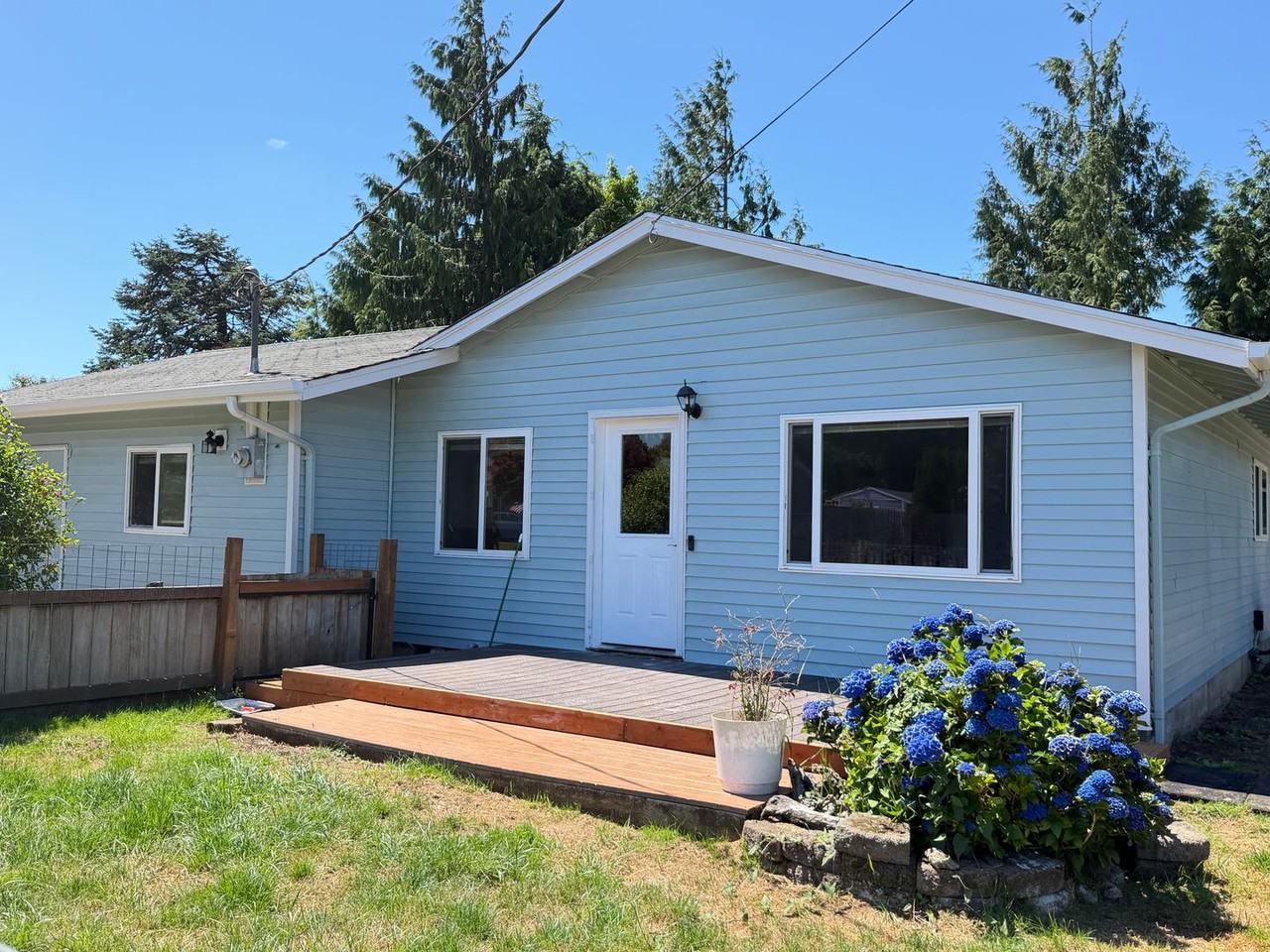 602 Ash Ave - Photo 5 of 22