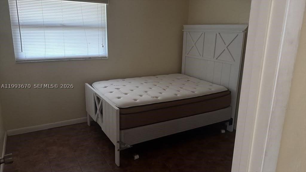 421 Las Palmas Cir #0 - Photo 5 of 10