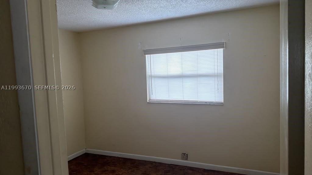 421 Las Palmas Cir #0 - Photo 6 of 10