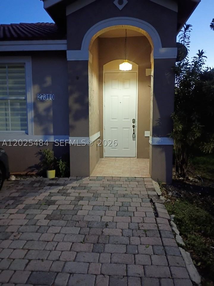 27310 Sw 138th Ct #27310 - Photo 6 of 16