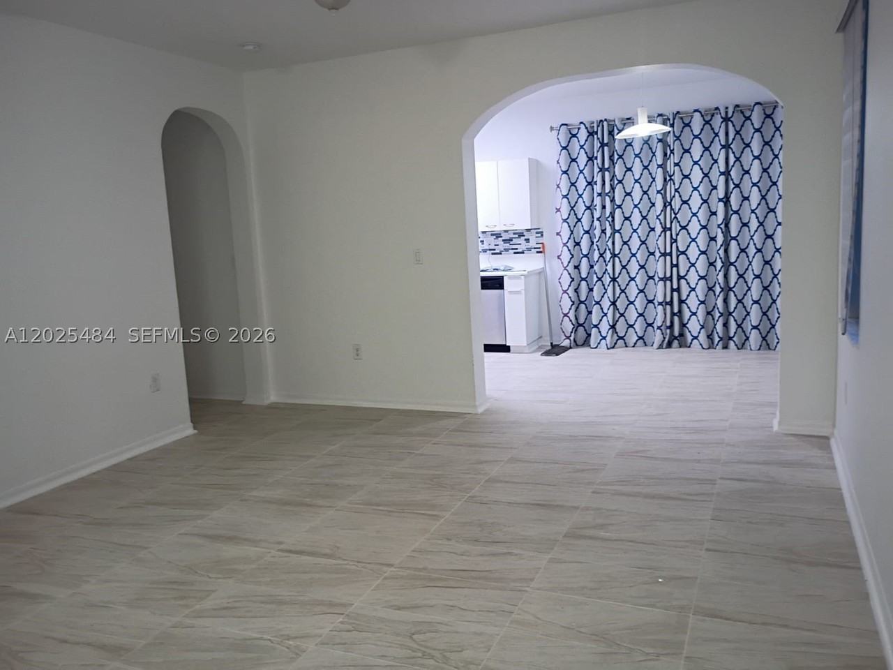 27310 Sw 138th Ct #27310 - Photo 7 of 16