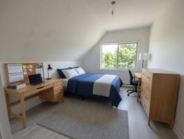 featured image of 539 Park St