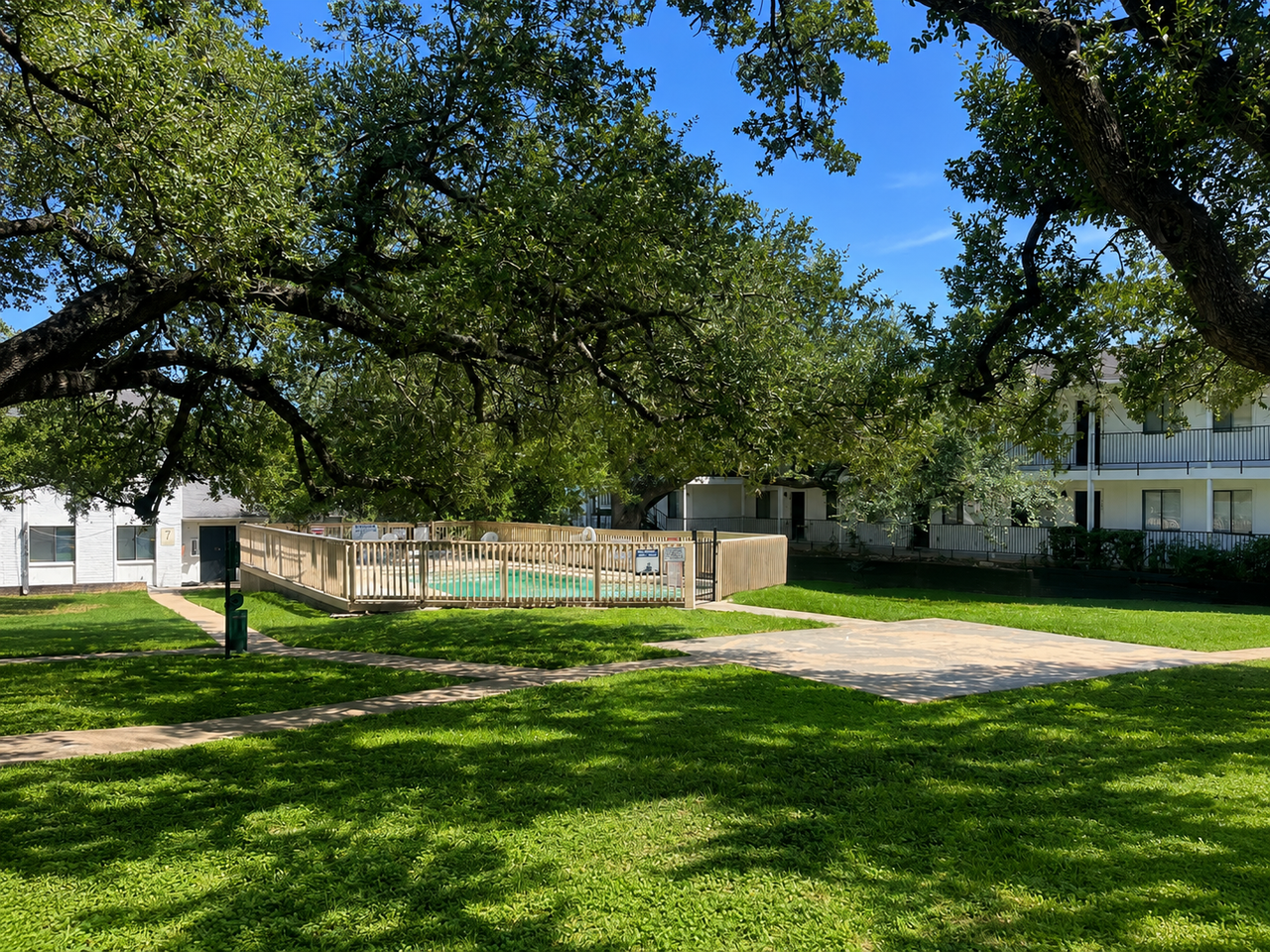 Southland Apartments - Photo 7 of 50