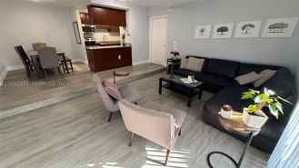 8950 Sw 69th Ct #308 - Photo 1 of 1