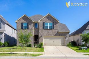 4509 Expedition Dr - Photo 1 of 1