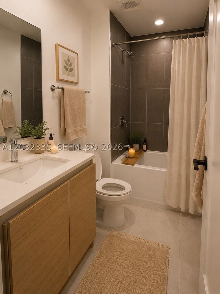 8106 Ne 1st Ave #3