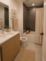 8106 Ne 1st Ave #3 - Photo 1 of 1
