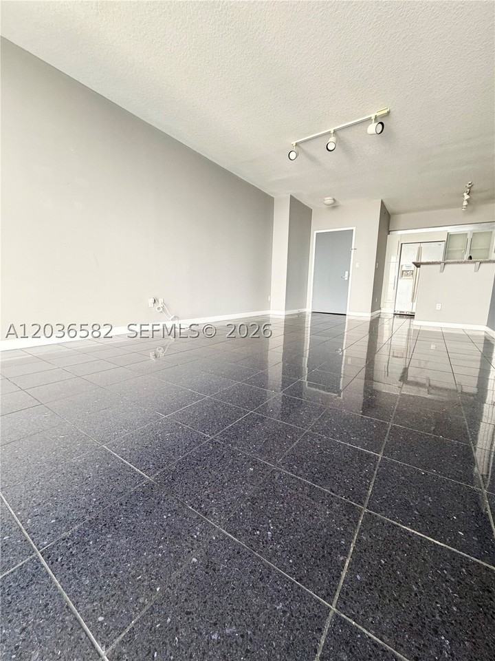 335 Biscayne Blvd #4200 - Photo 5 of 37