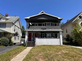 featured image of 3341 E 119th St