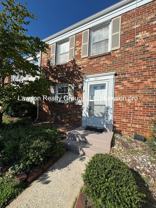 107 Oxford Sq - Photo 1 of 1