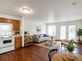540-Oakvilla - Photo 1 of 1