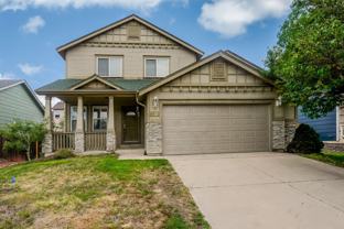 8302 Cooper River Dr - Photo 1 of 1