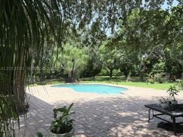 featured image of 23050 Sw 152nd Ave