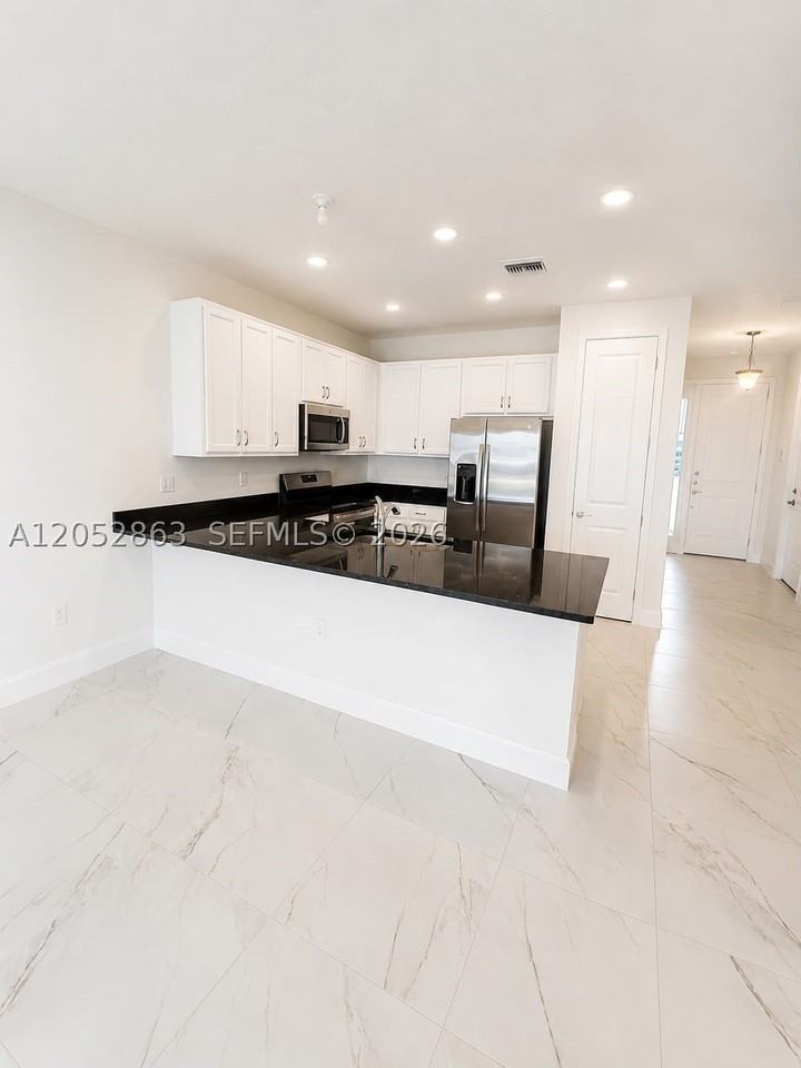 13504 Sw Starkissed Ln #0 - Photo 7 of 21