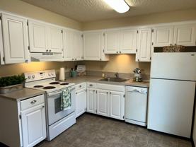 The Village at Monroe - Photo 1 of 1