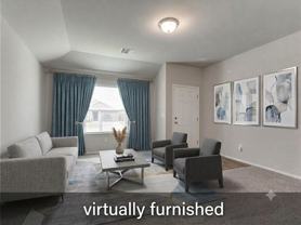 9505 Nw 119th St - Photo 1 of 1