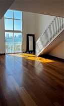 1701 Sunset Harbour Dr #L704 - Photo 1 of 1