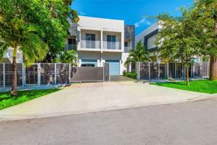 3067 Carter St - Photo 1 of 1