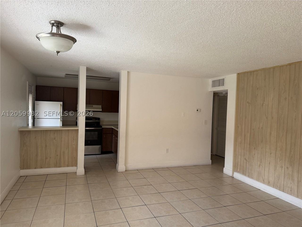 5501 Sw 77th Ct #204C - Photo 4 of 12