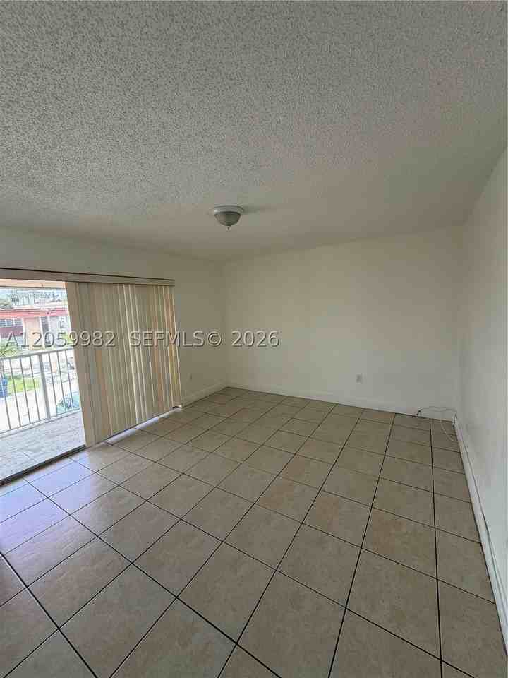 5501 Sw 77th Ct #204C - Photo 5 of 12