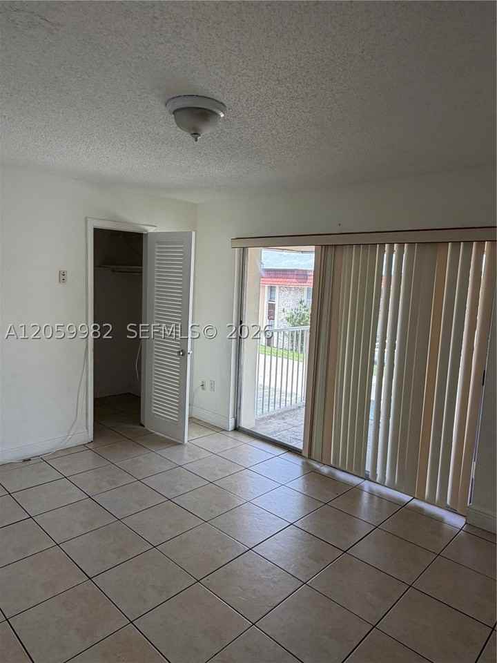 5501 Sw 77th Ct #204C - Photo 6 of 12