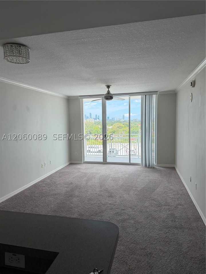 2665 Sw 37th Ave #813