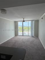 2665 Sw 37th Ave #813 - Photo 1 of 1