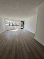 20860 San Simeon Way #108-6 - Photo 1 of 1