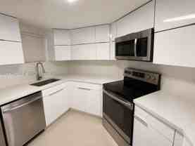 8255 Lake Dr #107 - Photo 1 of 1