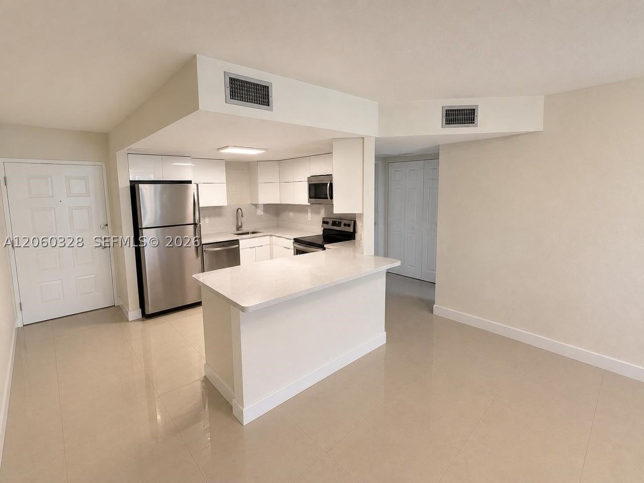 8255 Lake Dr #107 - Photo 3 of 10