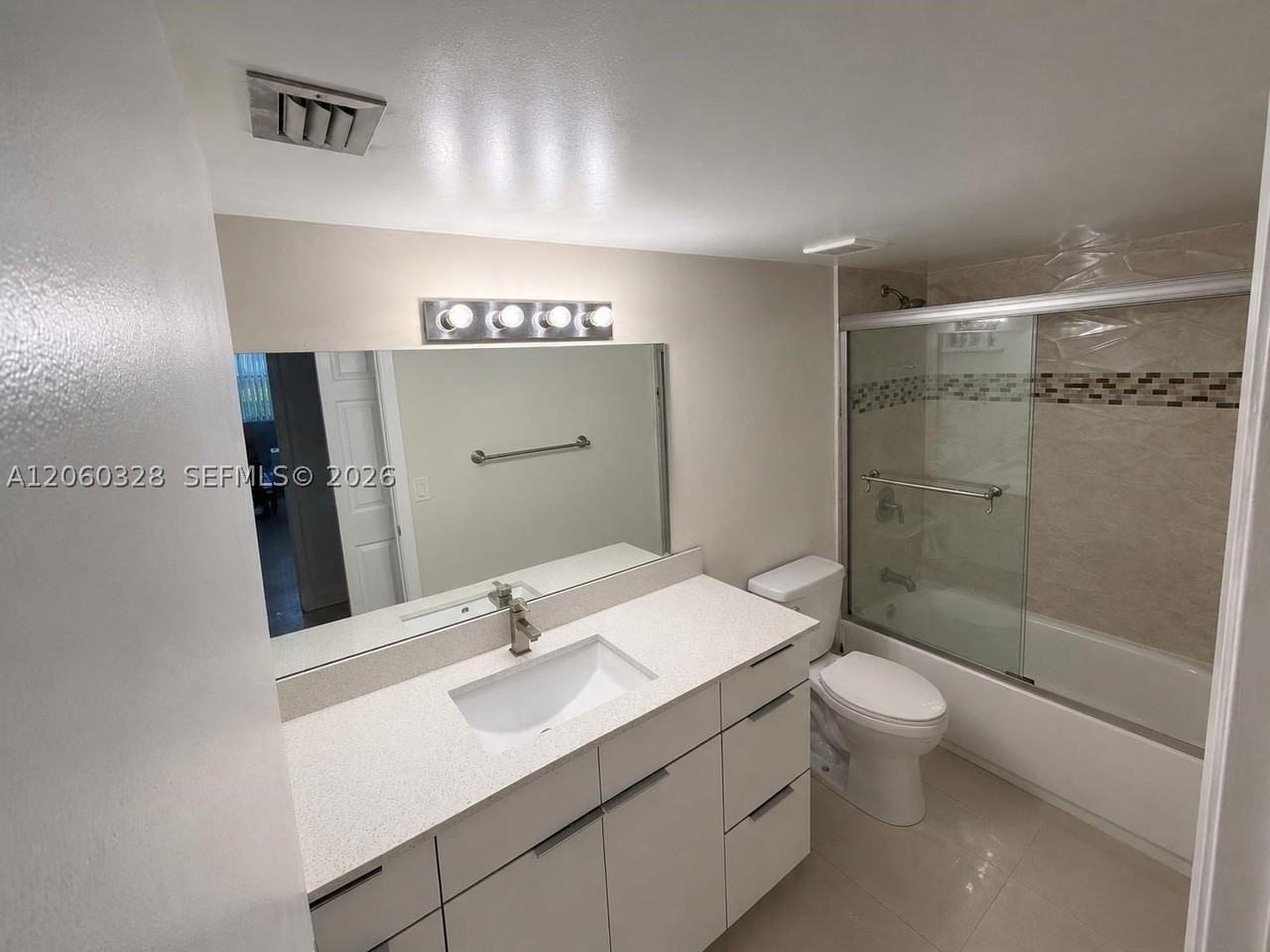 8255 Lake Dr #107 - Photo 7 of 10