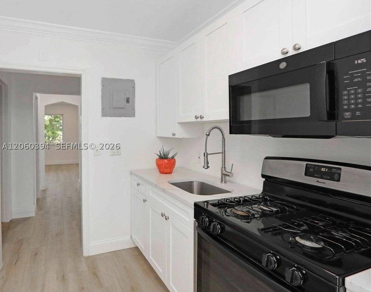 6831 Abbott Ave #3 - Photo 2 of 14