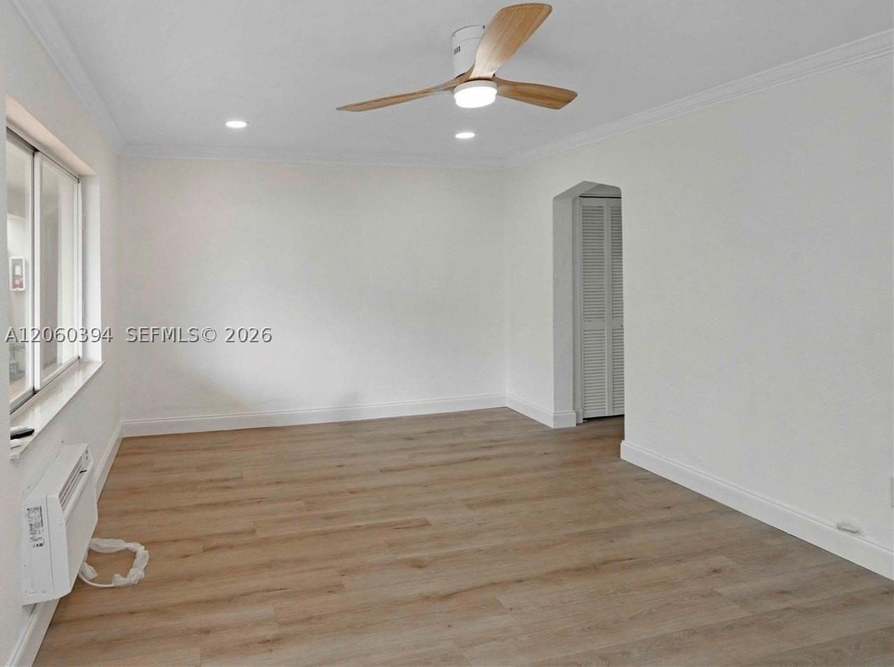 6831 Abbott Ave #3 - Photo 4 of 14