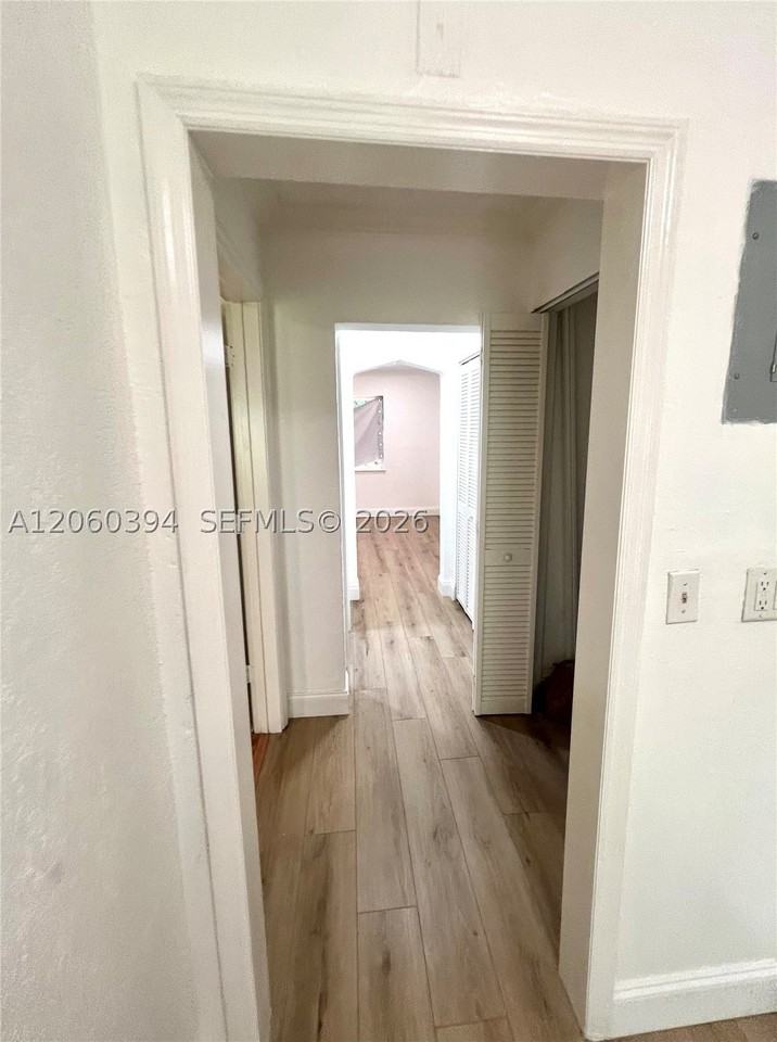6831 Abbott Ave #3 - Photo 6 of 14