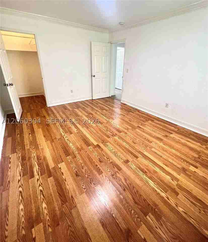 6831 Abbott Ave #3 - Photo 7 of 14