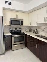 3680 N 56th Ave #823 - Photo 1 of 1