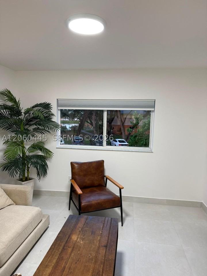 3680 N 56th Ave #823 - Photo 3 of 12