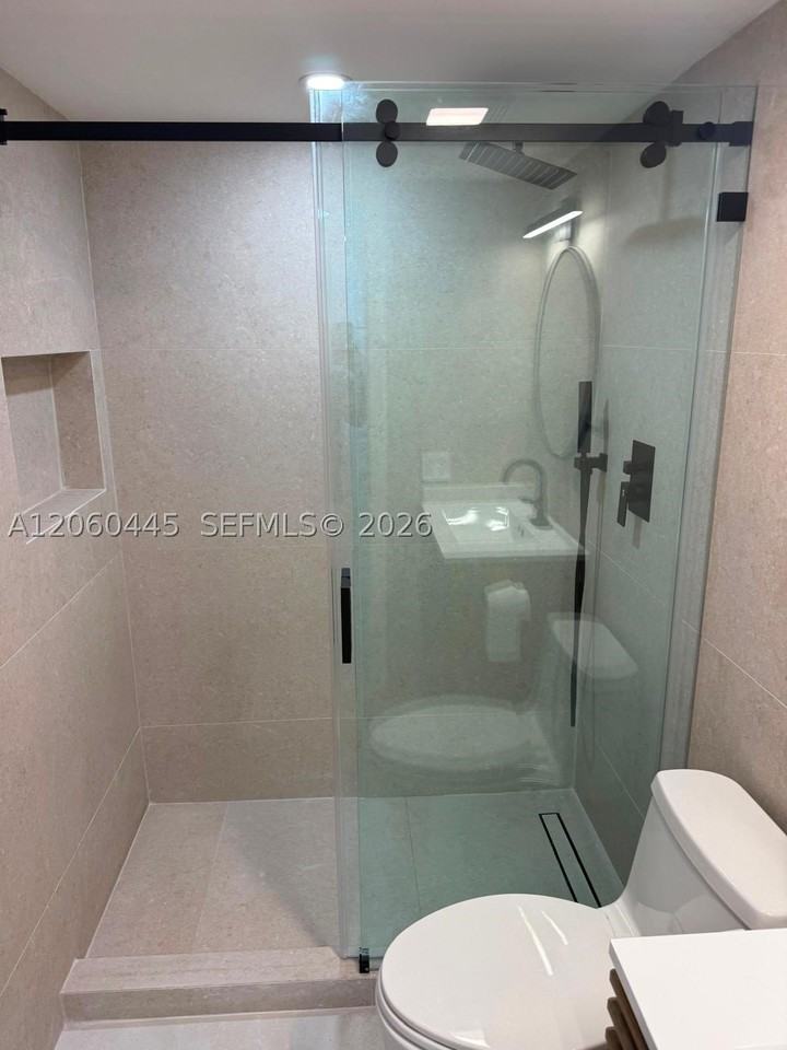 3680 N 56th Ave #823 - Photo 6 of 12