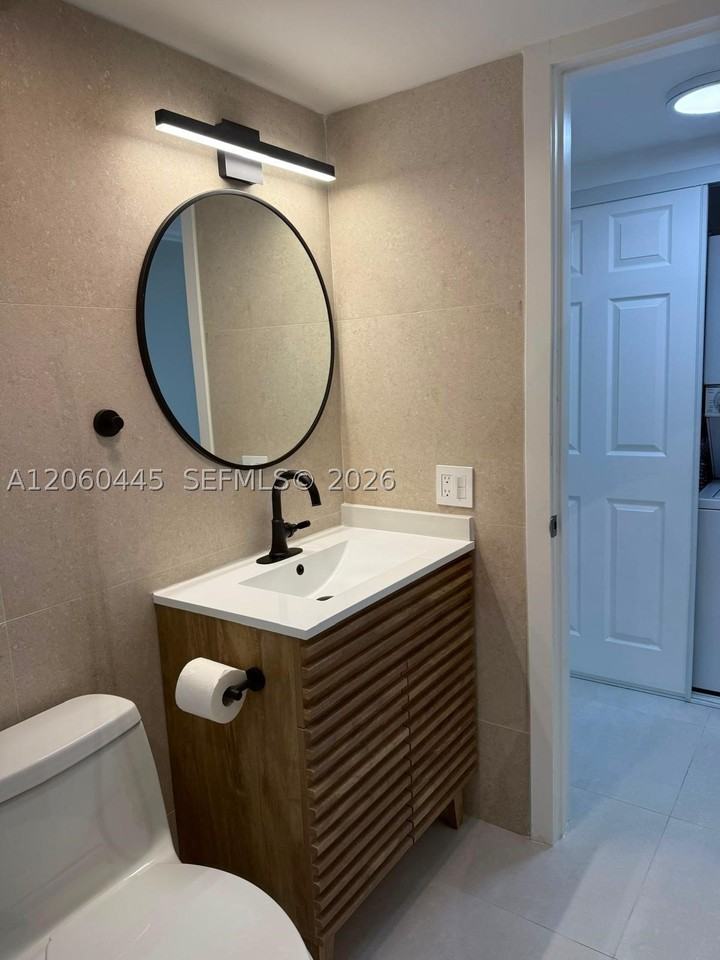 3680 N 56th Ave #823 - Photo 7 of 12