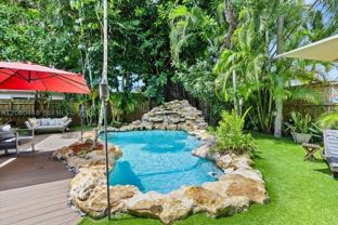 4344 S Douglas Rd - Photo 1 of 1