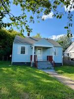 featured image of 1506 N 30th St
