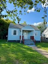 1506 N 30th St - Photo 1 of 1